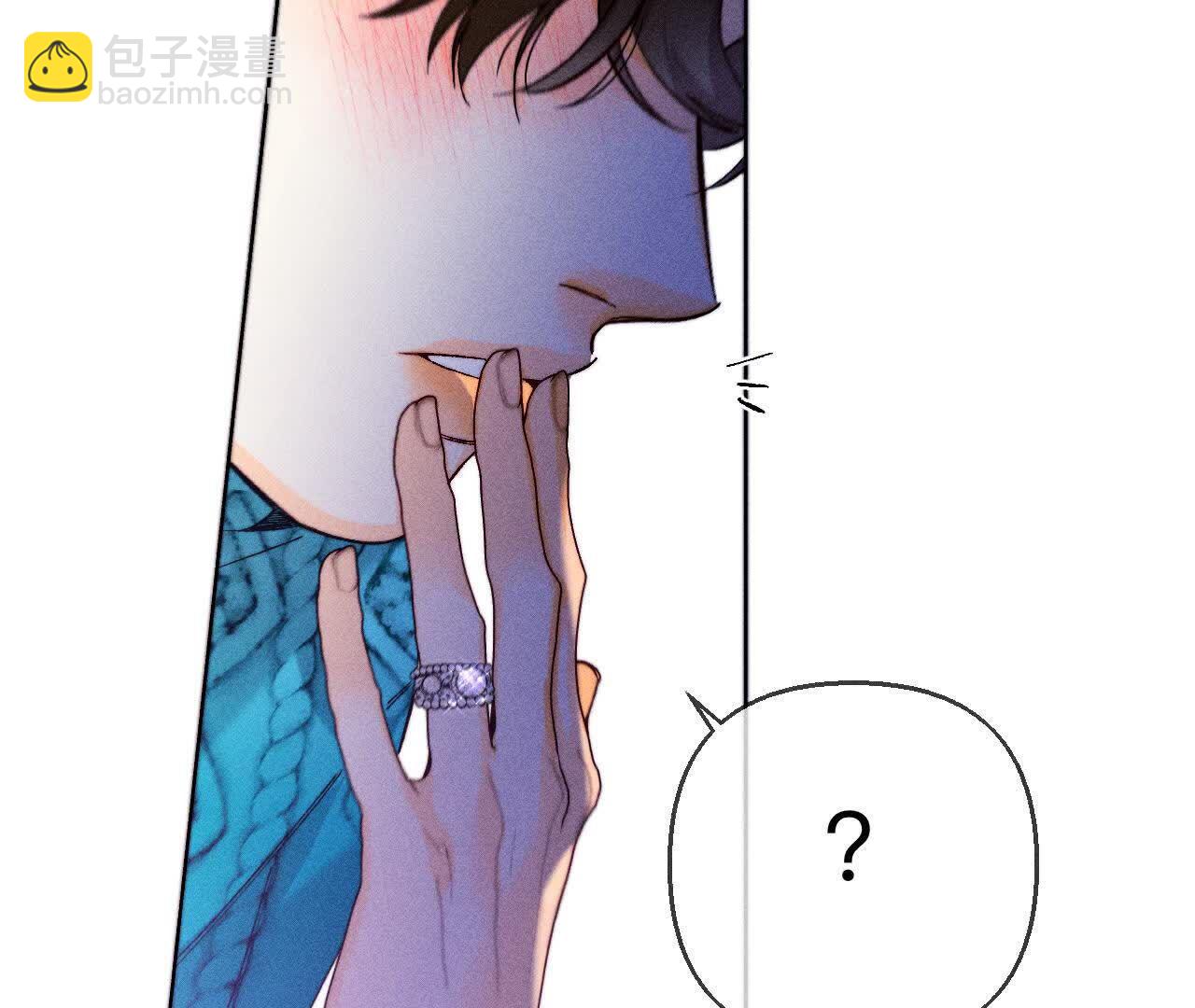 第143话 来自岳父的威胁(1/2)-第146话