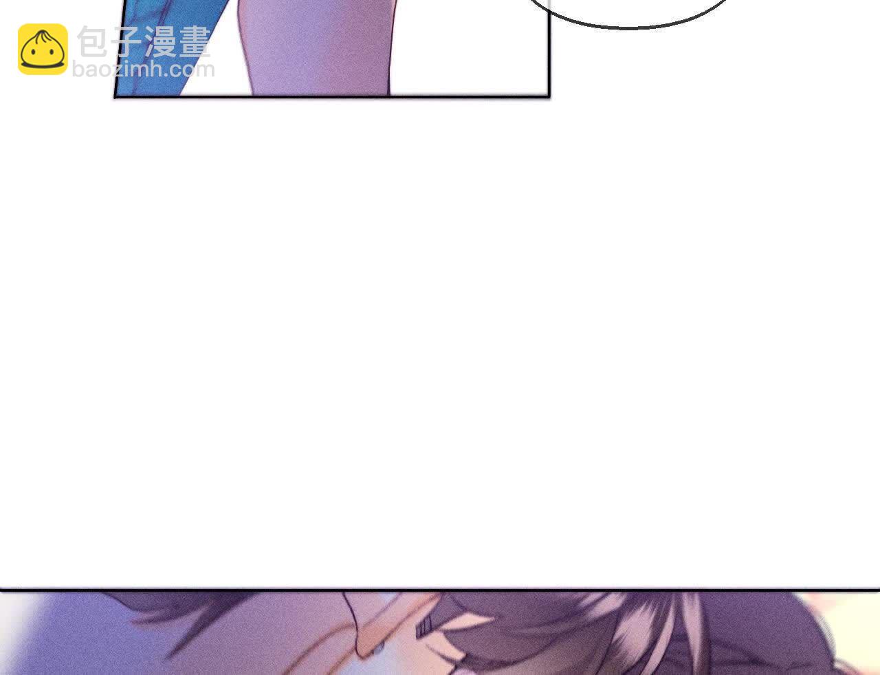 第143话 来自岳父的威胁(1/2)-第146话