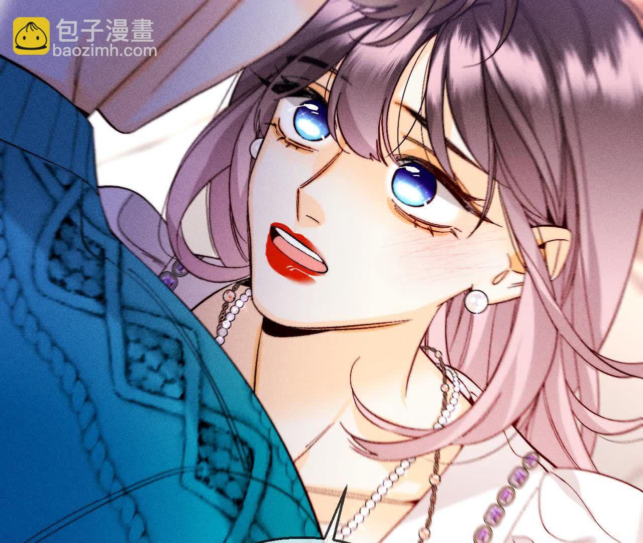 第143话 来自岳父的威胁(1/2)-第146话