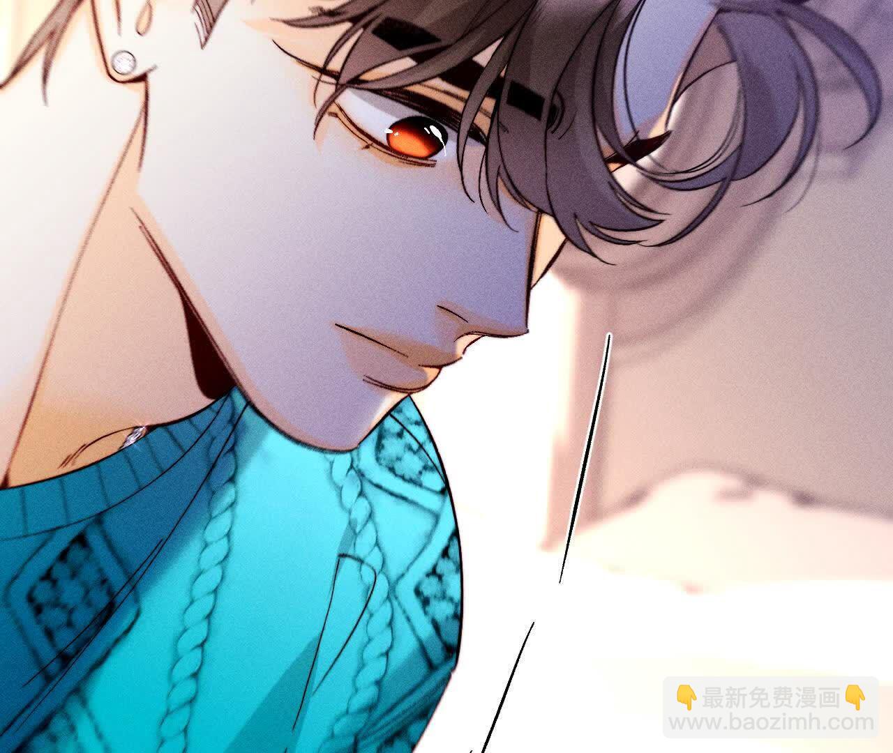 第143话 来自岳父的威胁(1/2)-第146话
