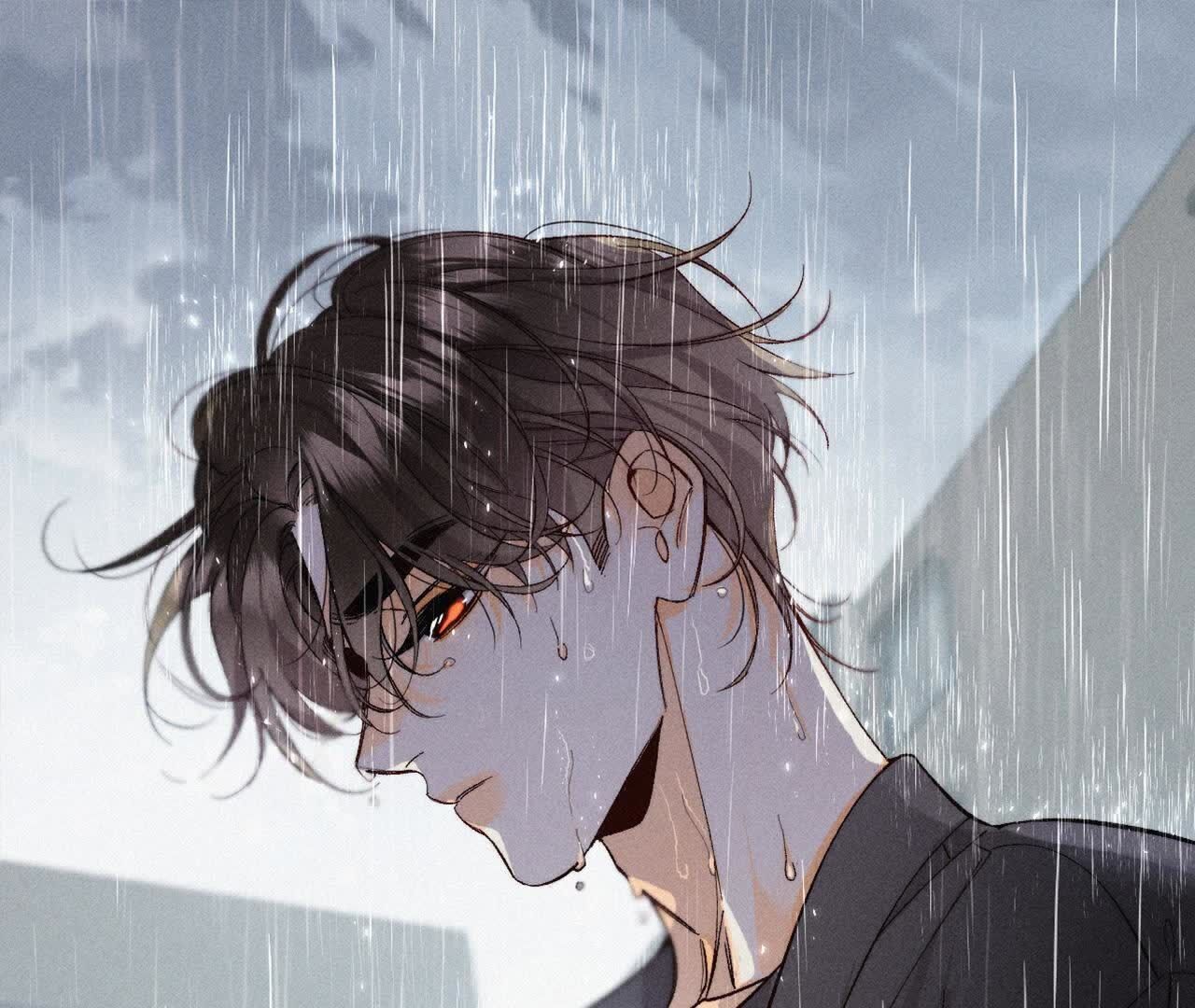 第145话 他杀了阿蕊！(1/3)-第148话