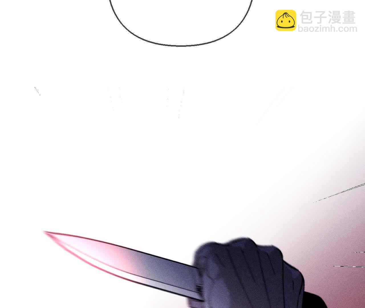 第145话 他杀了阿蕊！(1/3)-第148话