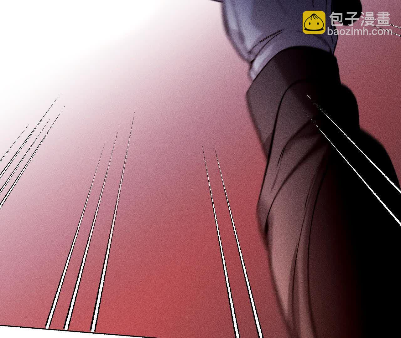 第145话 他杀了阿蕊！(1/3)-第148话
