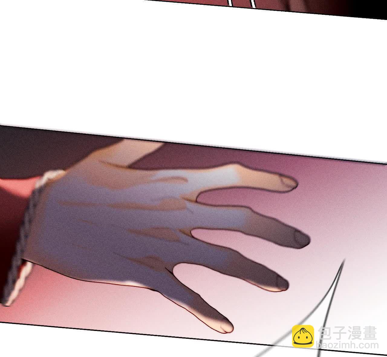 第145话 他杀了阿蕊！(1/3)-第148话