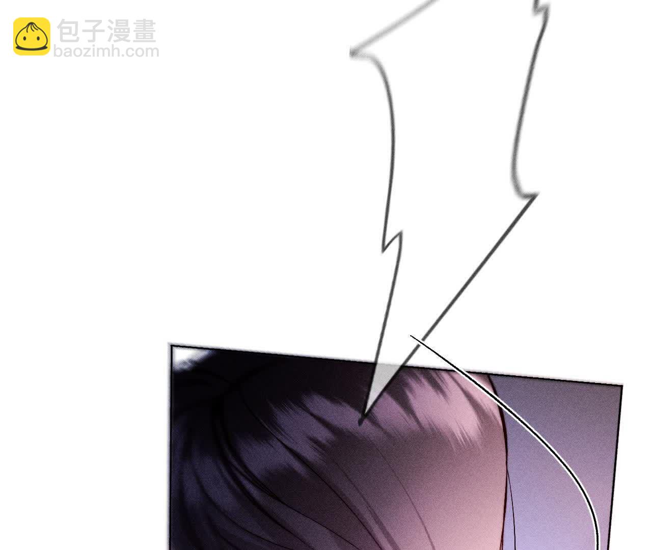 第145话 他杀了阿蕊！(1/3)-第148话