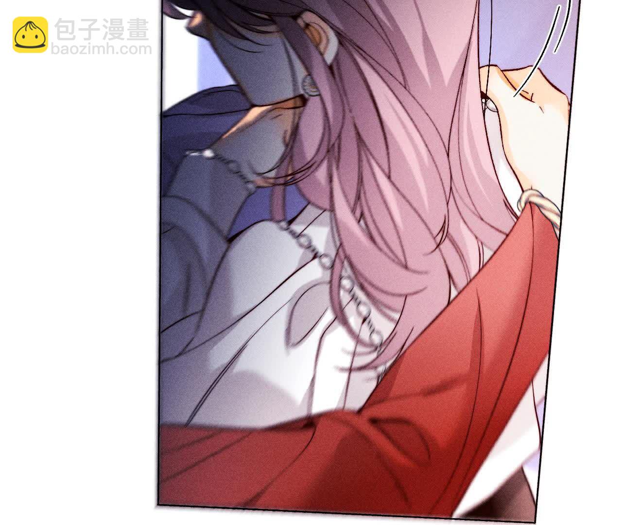 第145话 他杀了阿蕊！(1/3)-第148话