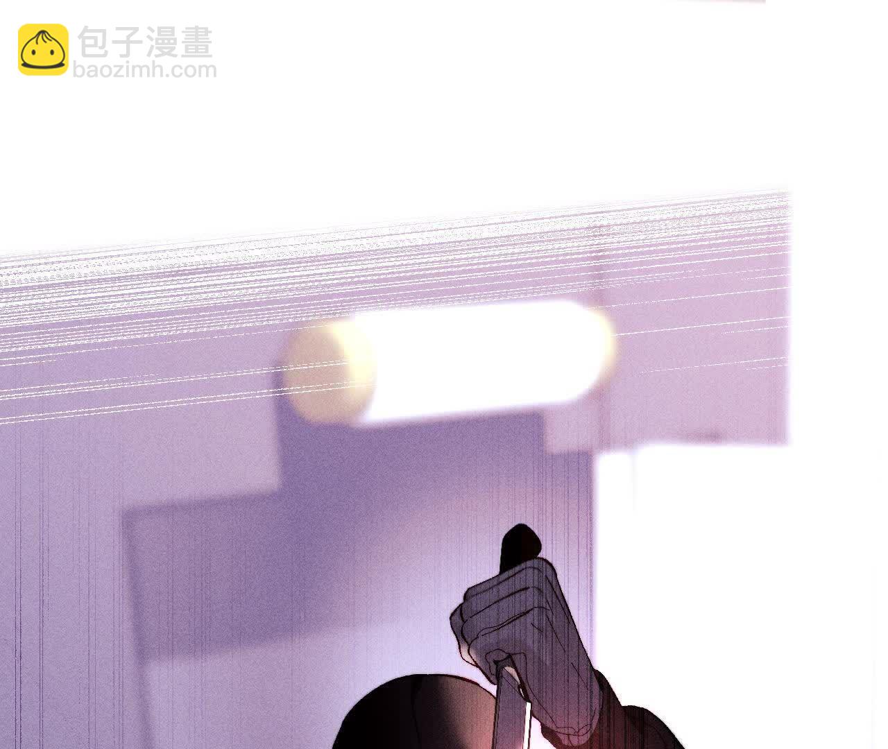 第145话 他杀了阿蕊！(1/3)-第148话