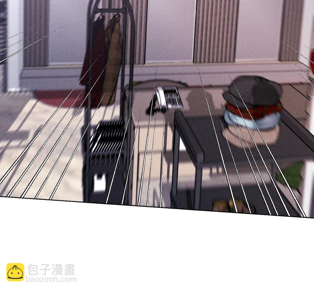 第145话 他杀了阿蕊！(1/3)-第148话