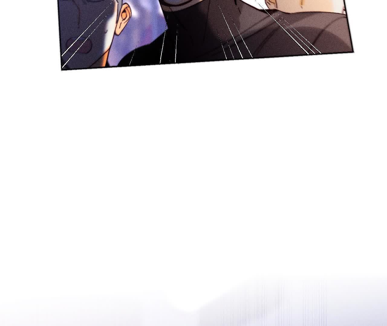 第145话 他杀了阿蕊！(1/3)-第148话