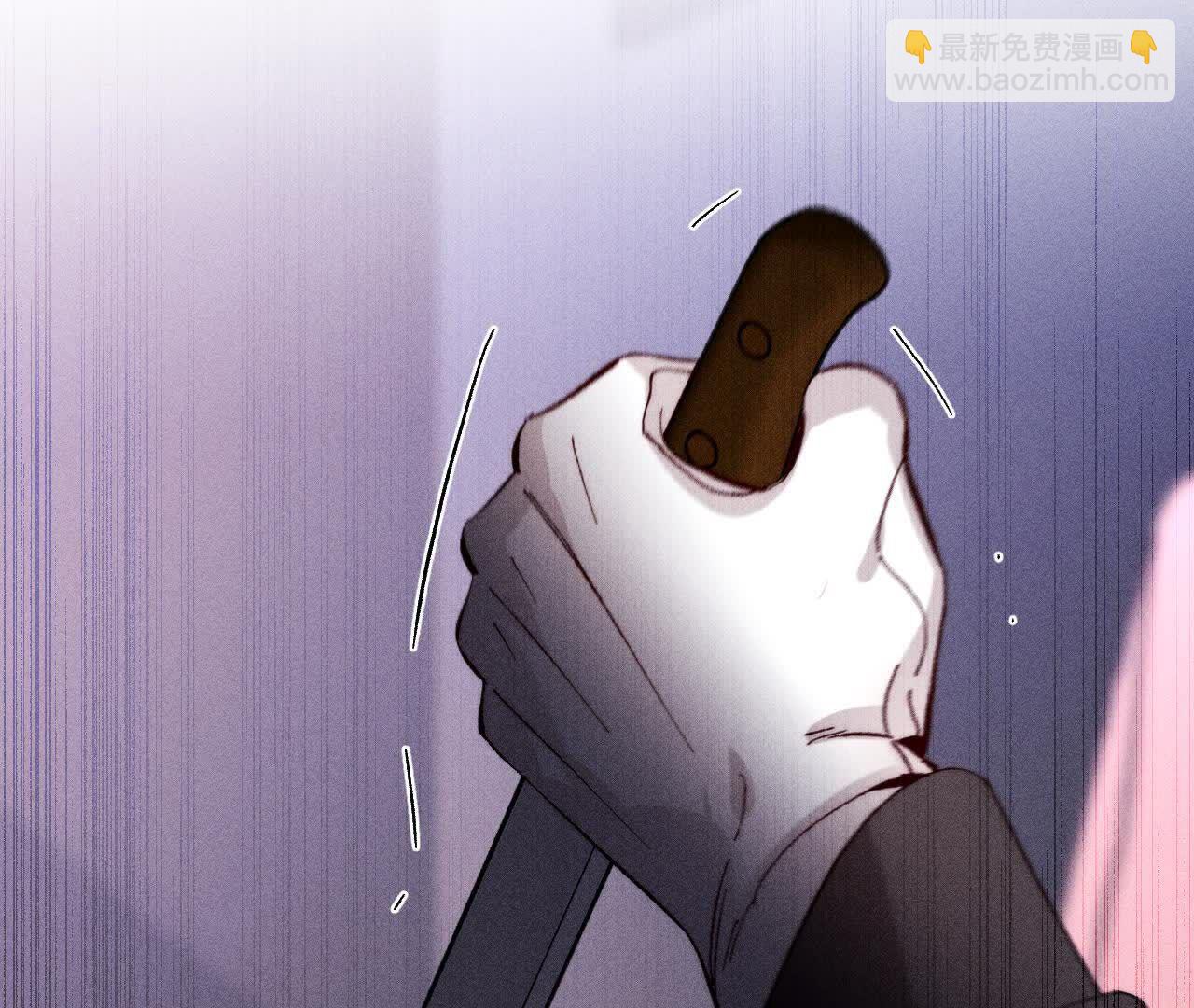 第145话 他杀了阿蕊！(1/3)-第148话