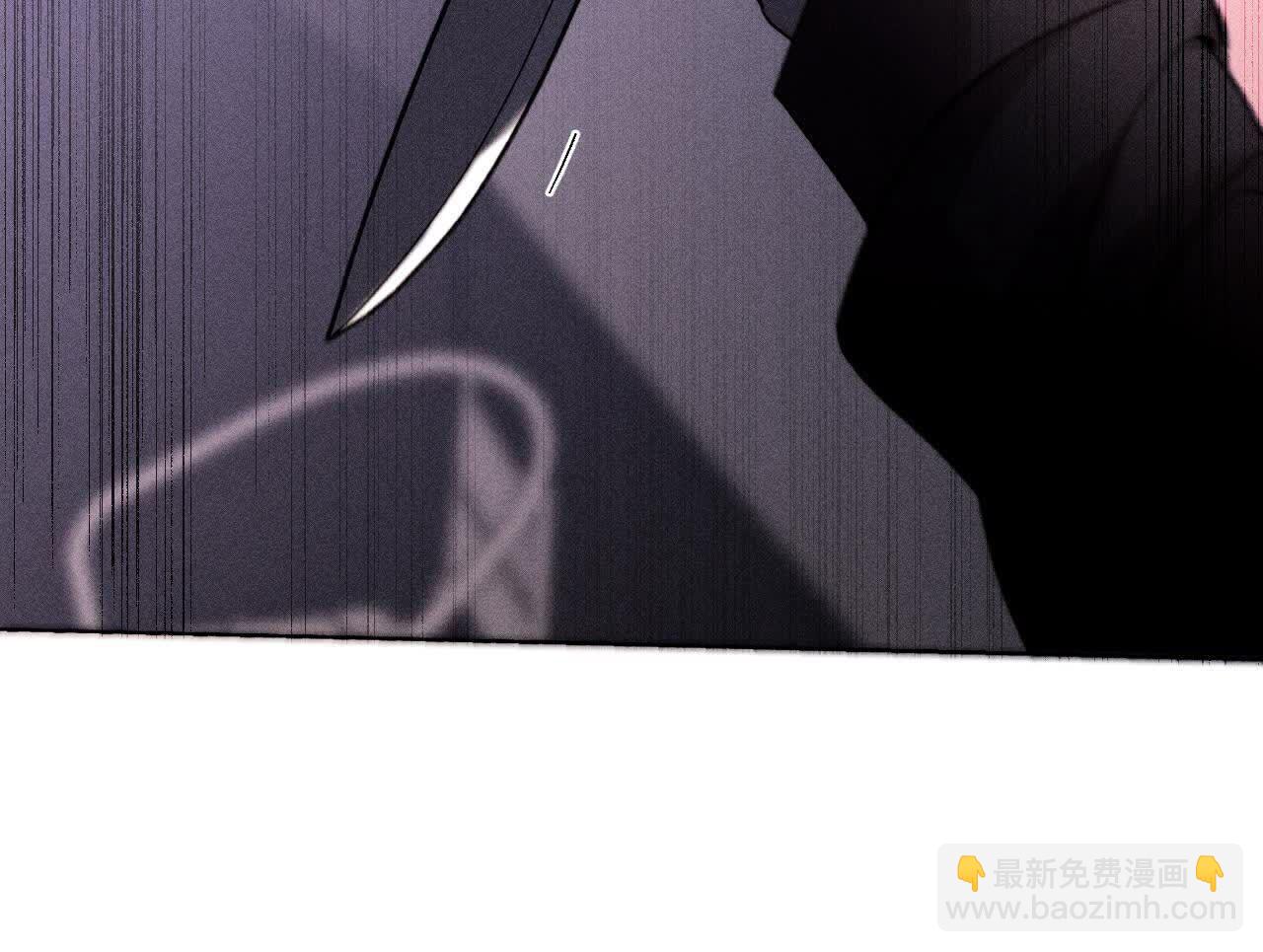 第145话 他杀了阿蕊！(1/3)-第148话