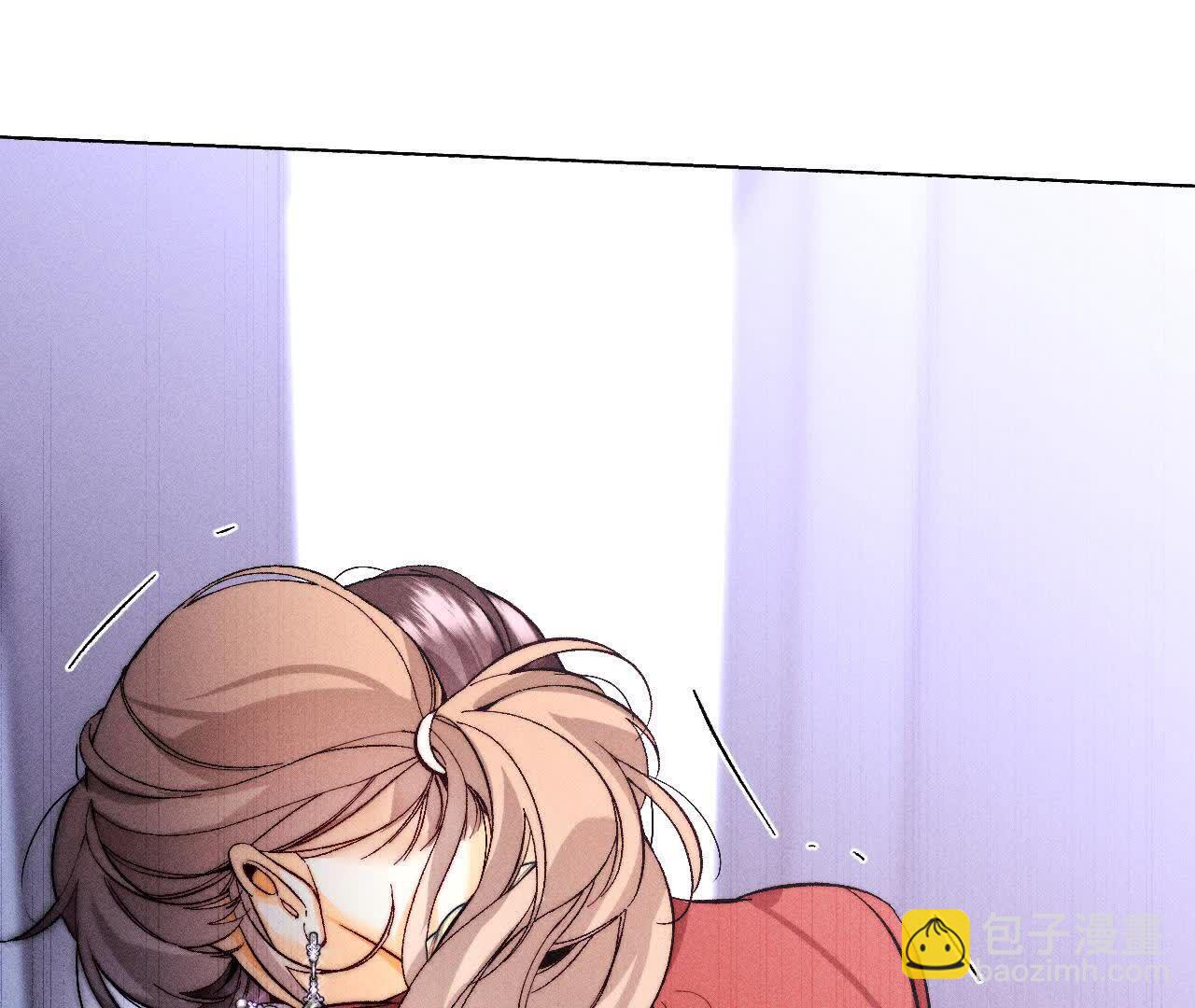 第145话 他杀了阿蕊！(1/3)-第148话