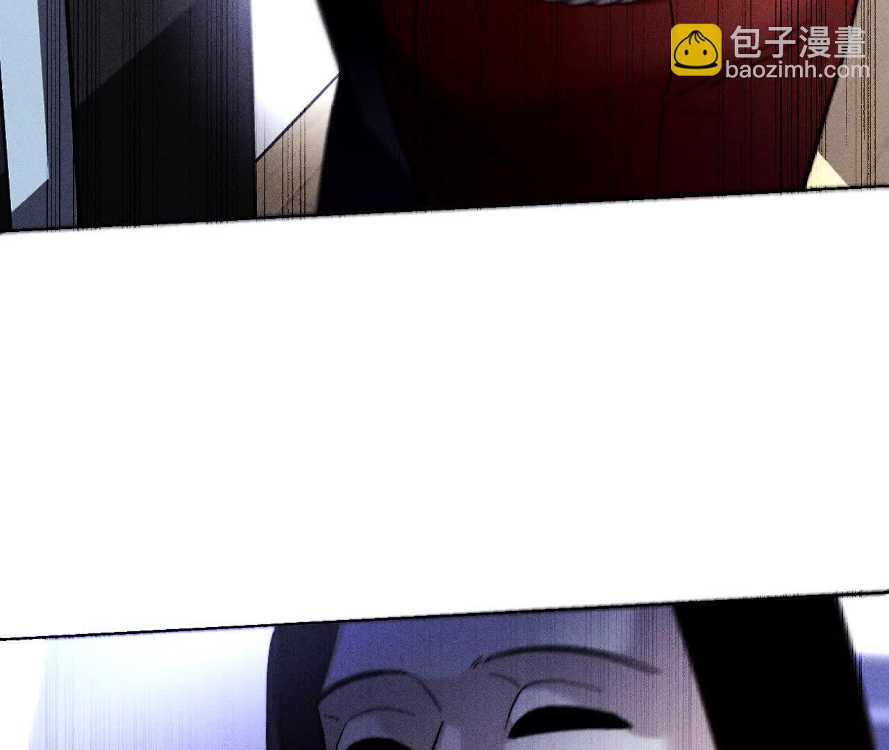 第145话 他杀了阿蕊！(1/3)-第148话