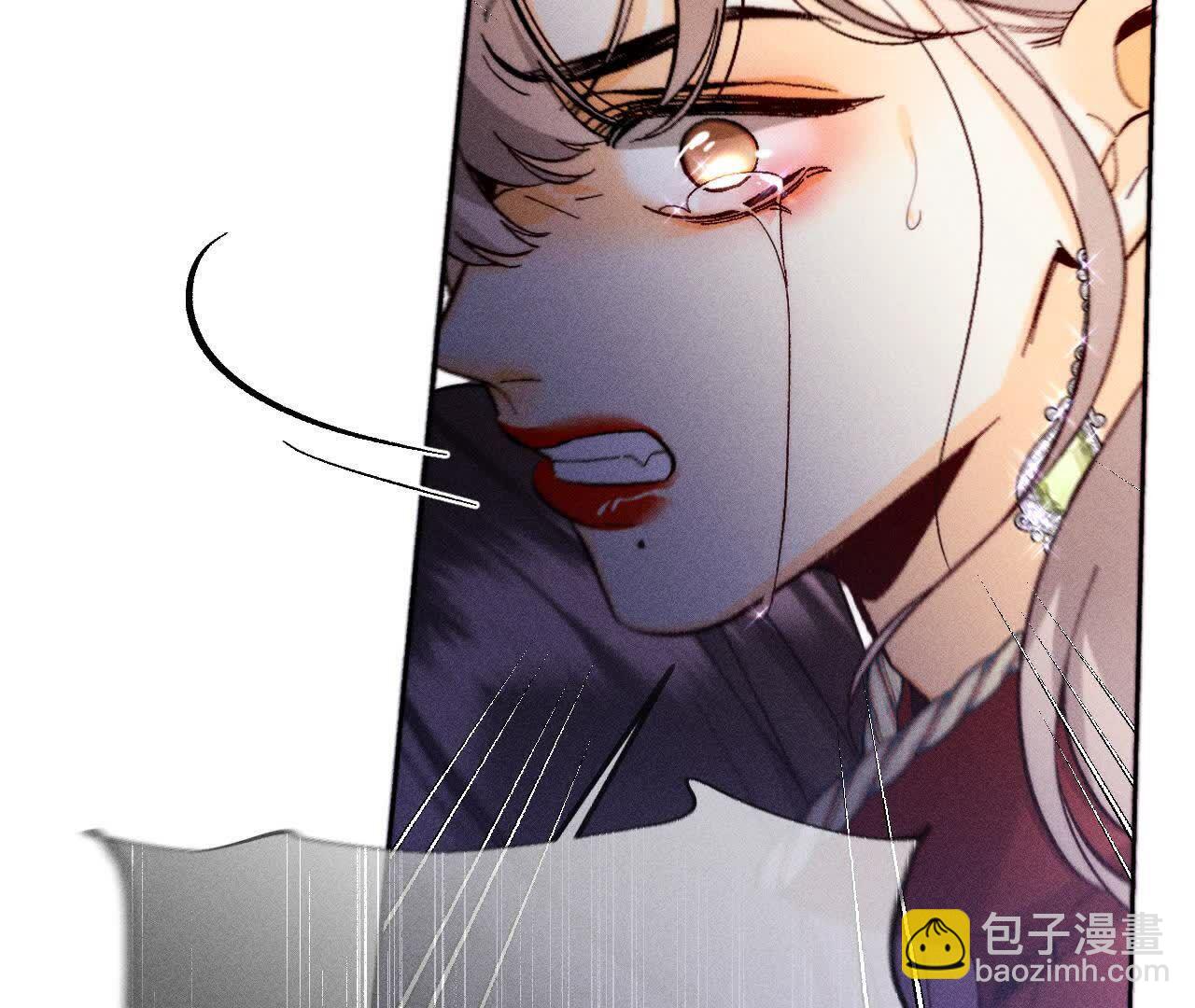 第145话 他杀了阿蕊！(1/3)-第148话