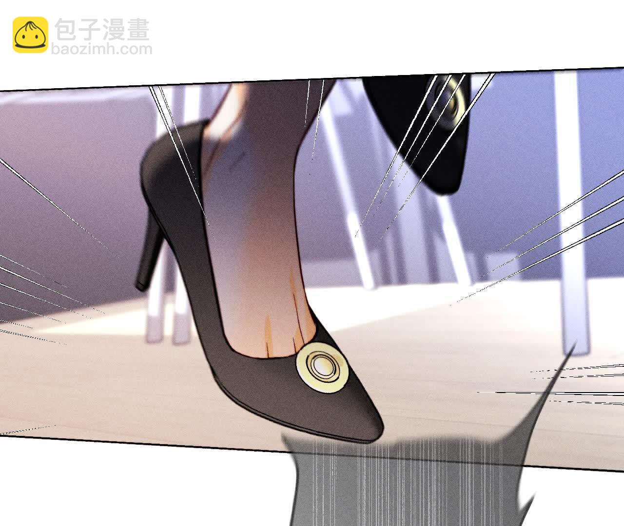 第145话 他杀了阿蕊！(1/3)-第148话