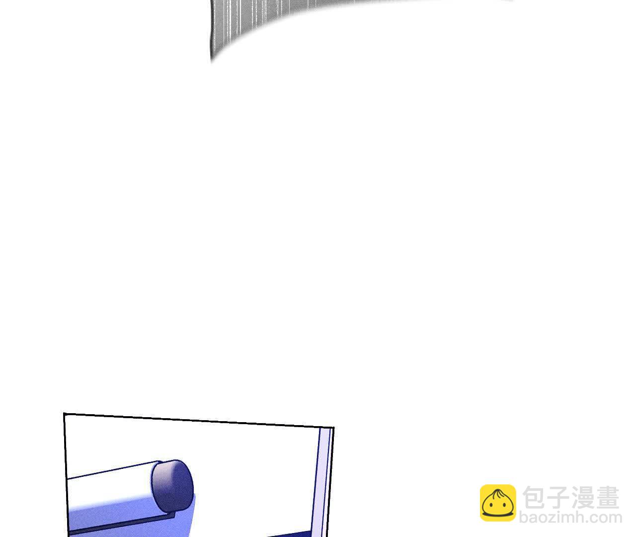 第145话 他杀了阿蕊！(1/3)-第148话