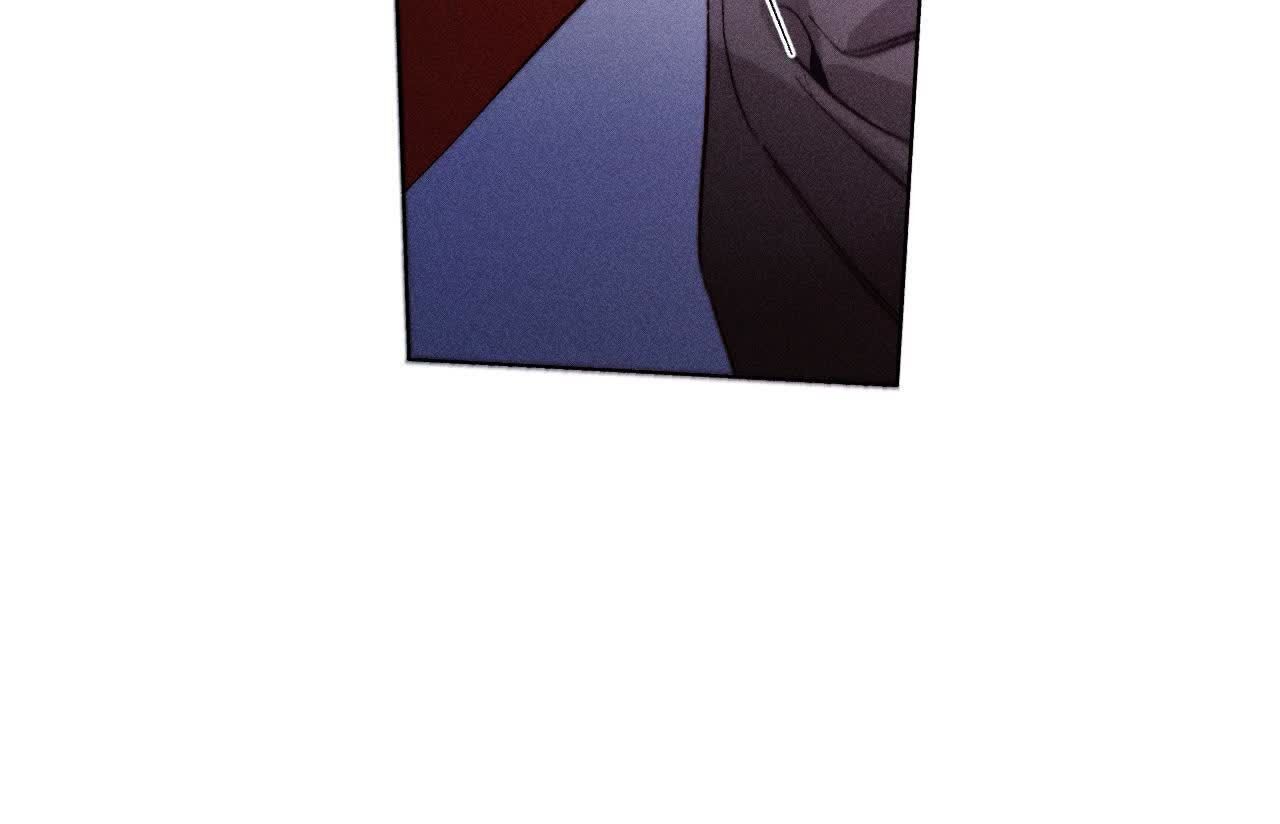 第145话 他杀了阿蕊！(1/3)-第148话