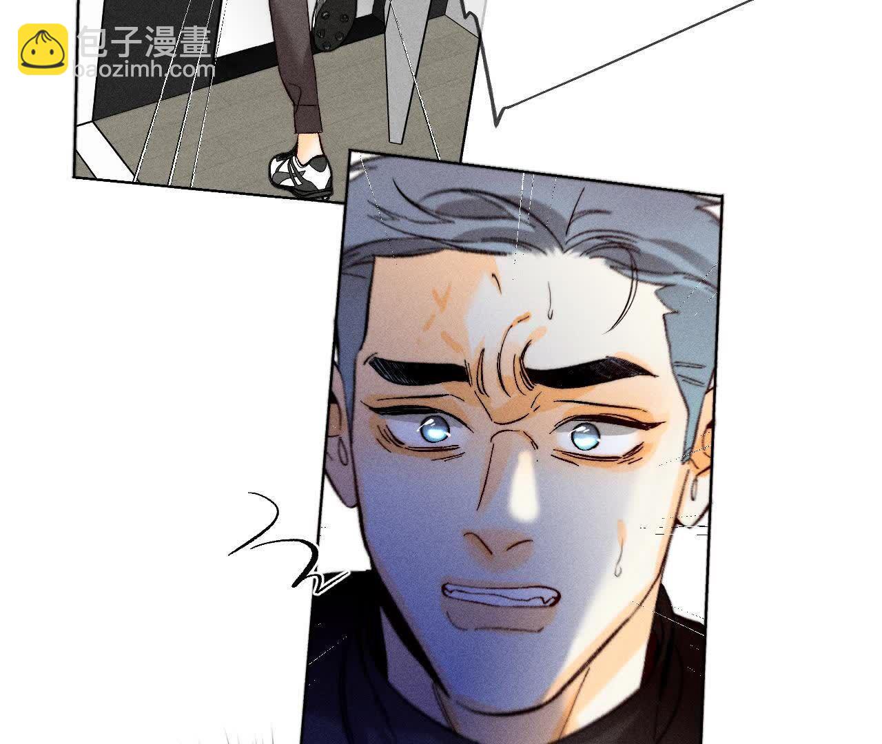 第145话 他杀了阿蕊！(1/3)-第148话