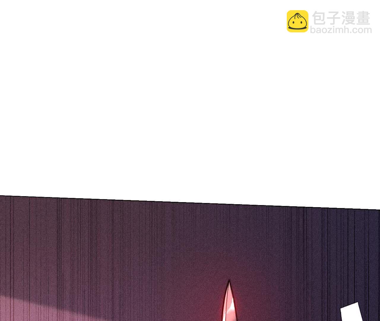 第145话 他杀了阿蕊！(1/3)-第148话