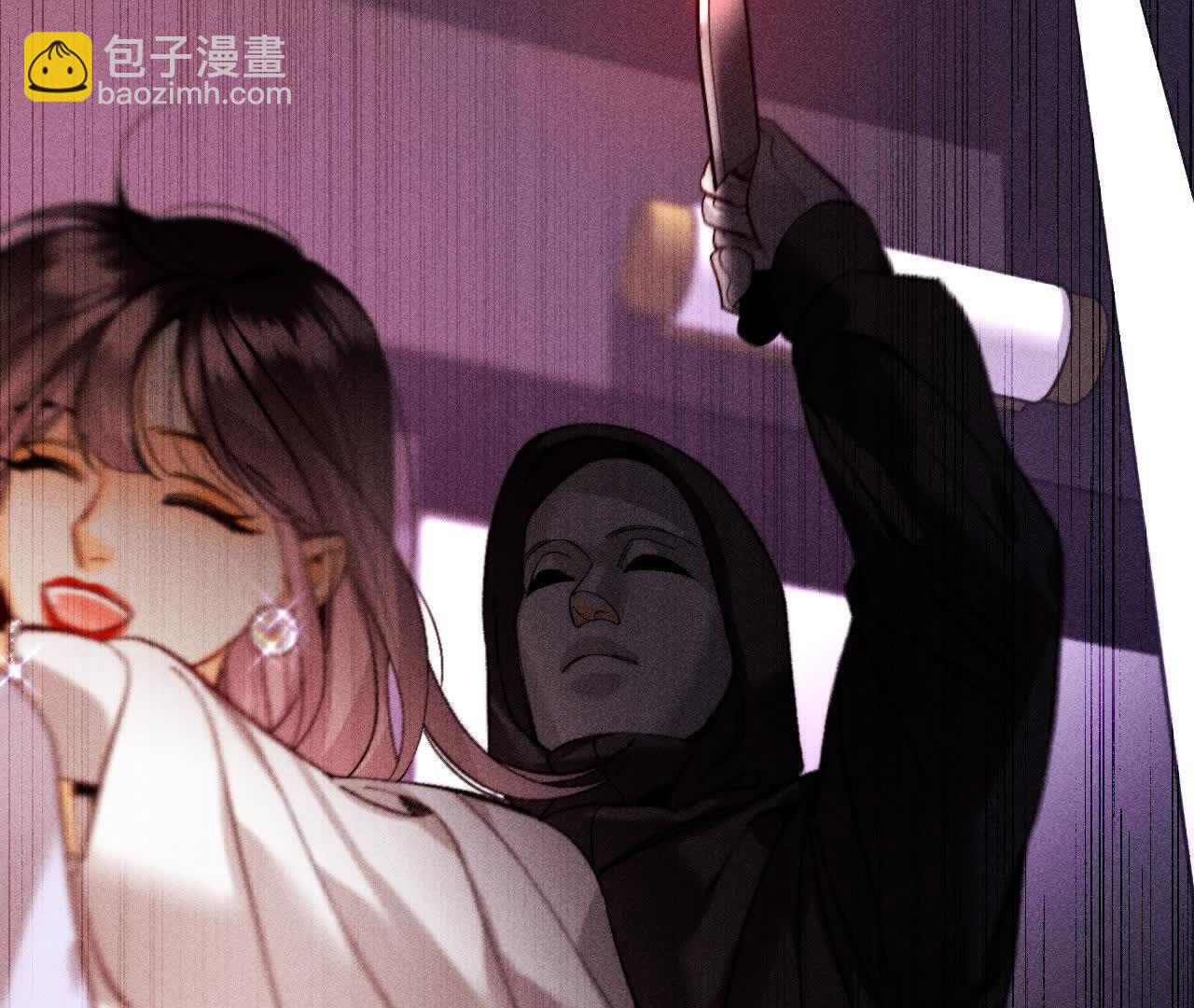 第145话 他杀了阿蕊！(1/3)-第148话