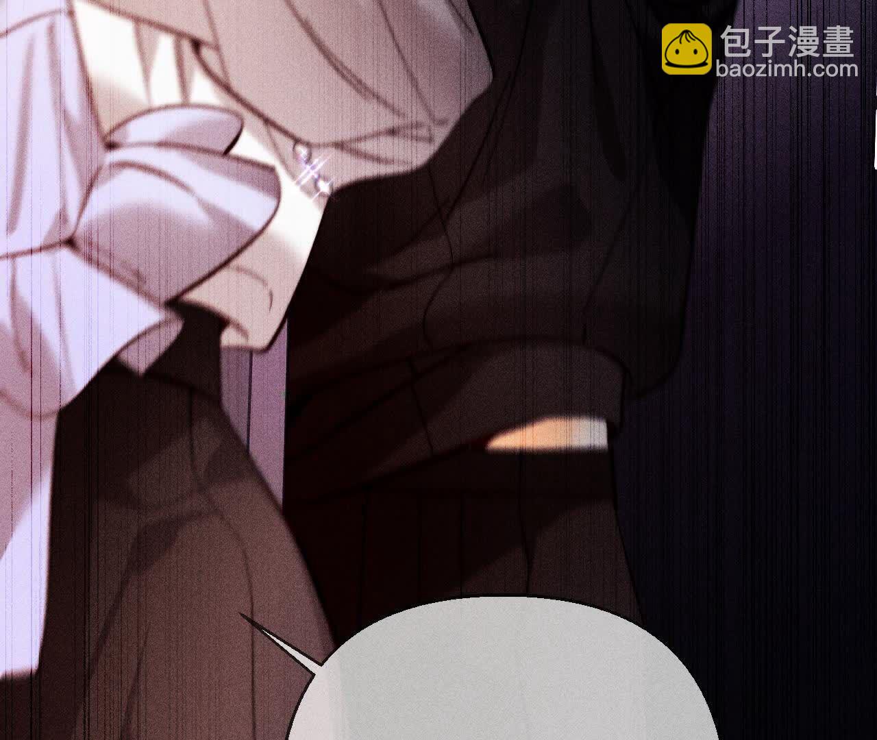 第145话 他杀了阿蕊！(1/3)-第148话