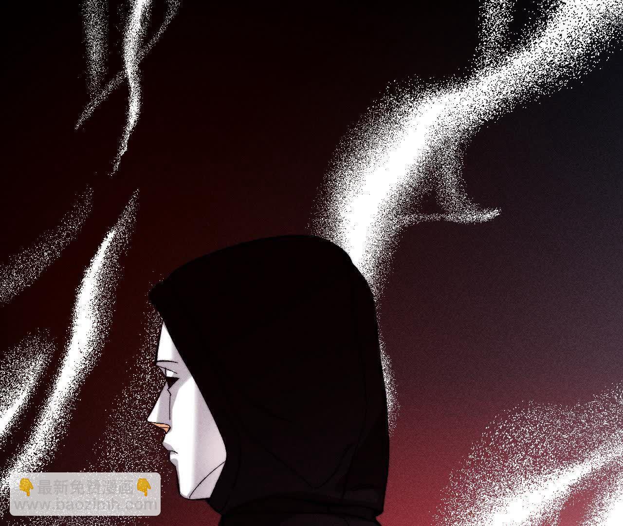 第147话 杯弓蛇影(1/3)-第150话