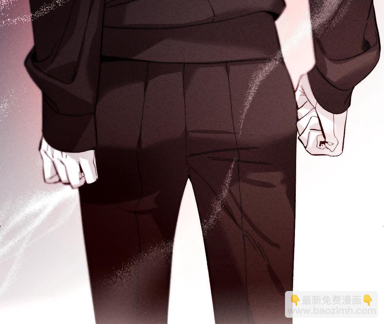 第147话 杯弓蛇影(1/3)-第150话