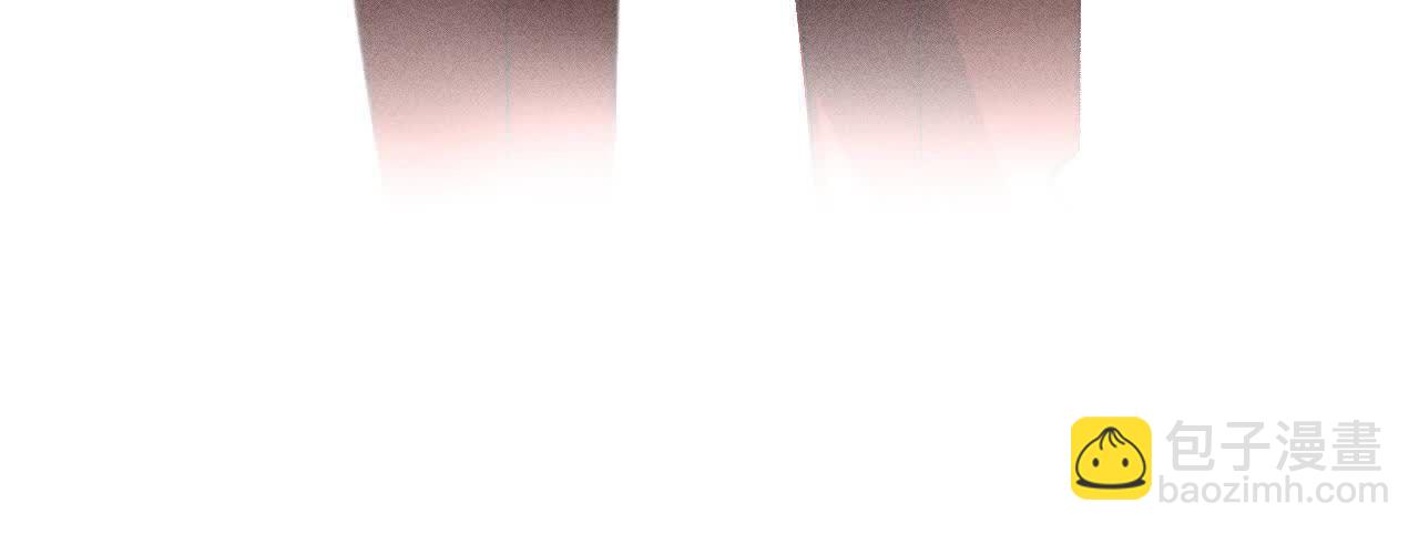 第147话 杯弓蛇影(1/3)-第150话