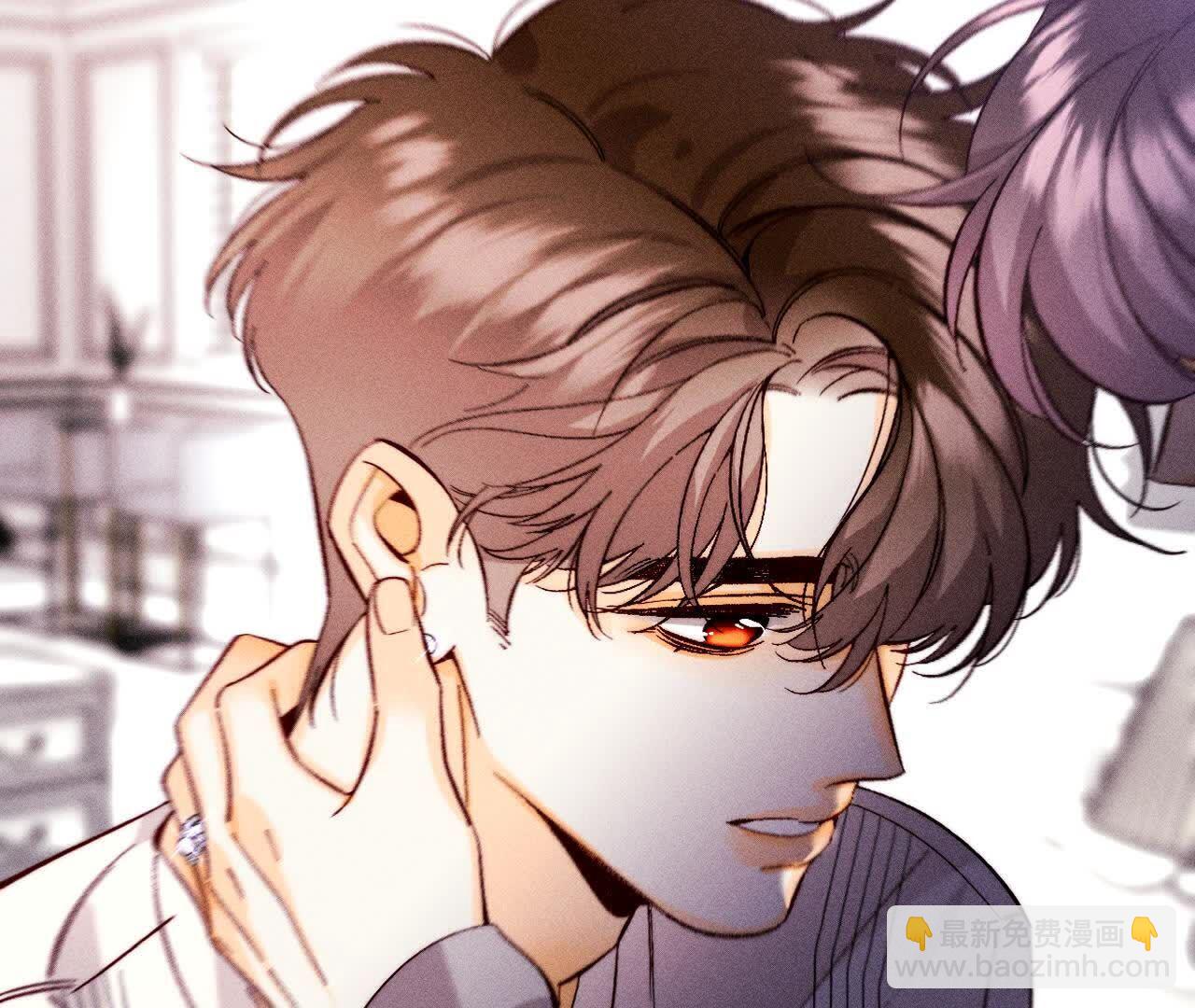 第147话 杯弓蛇影(1/3)-第150话
