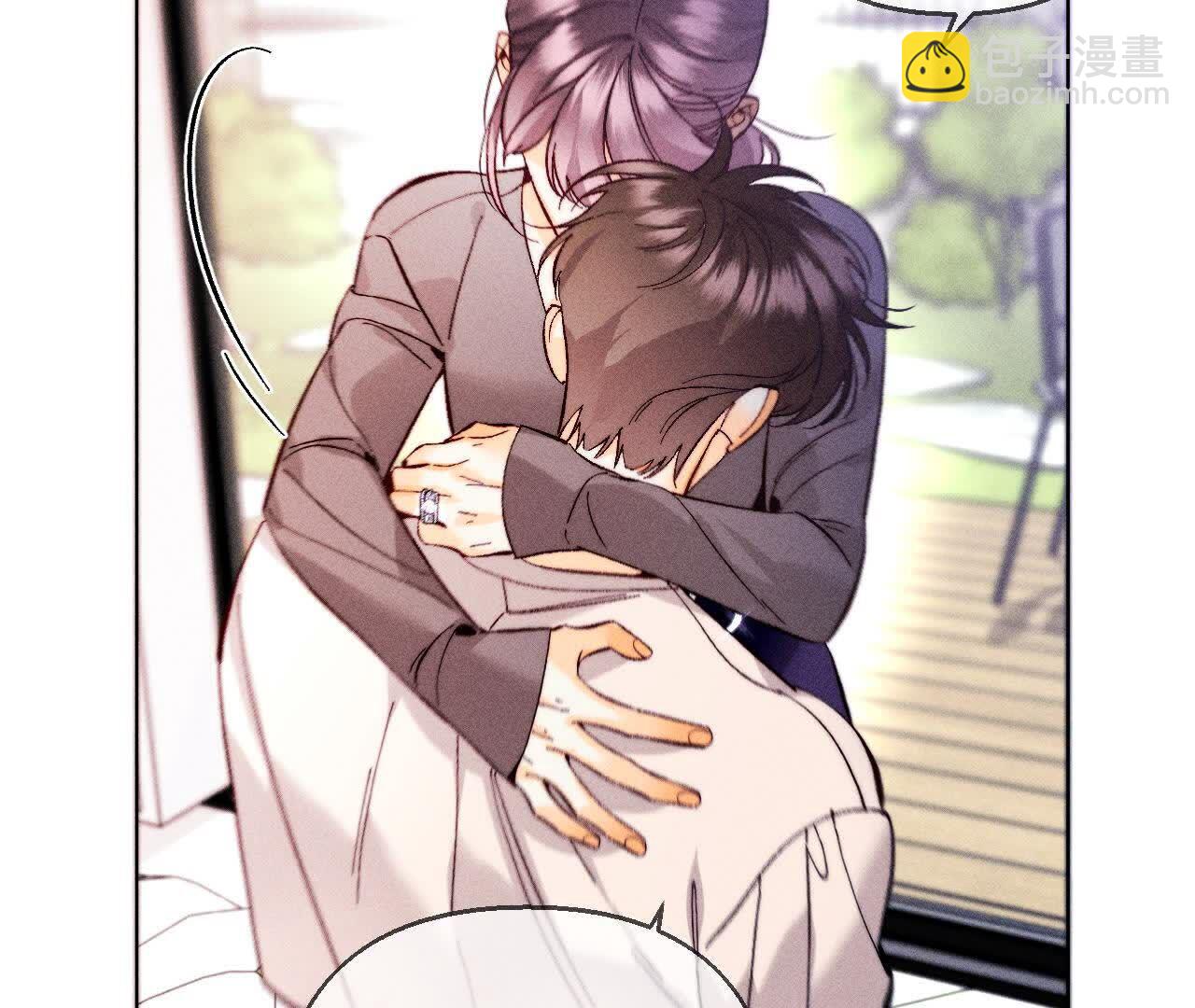 第147话 杯弓蛇影(1/3)-第150话