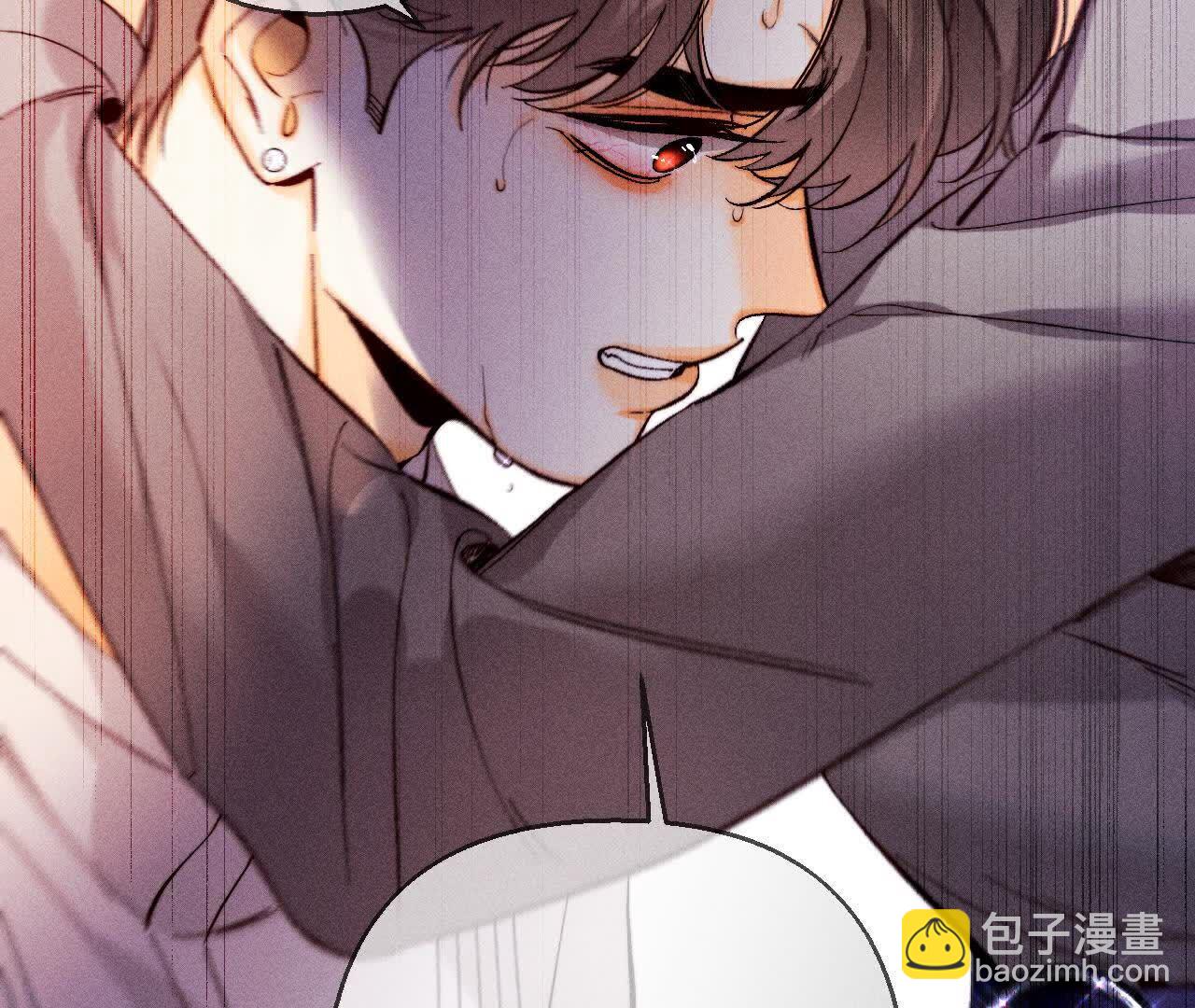 第147话 杯弓蛇影(1/3)-第150话