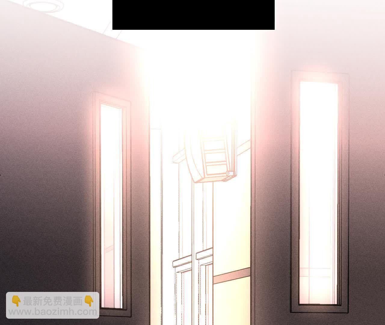 第147话 杯弓蛇影(1/3)-第150话