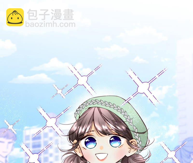 第15话 六合社的渊源(1/3)-第16话