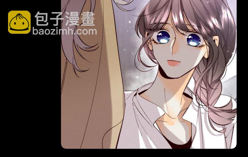 第15话 六合社的渊源(1/3)-第16话