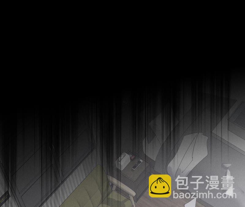 第15话 六合社的渊源(1/3)-第16话