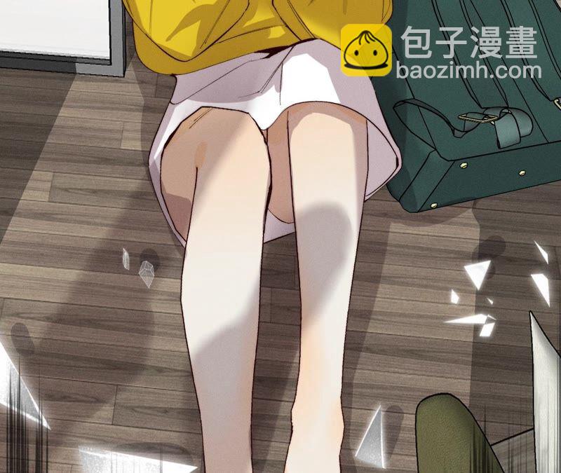 第15话 六合社的渊源(1/3)-第16话