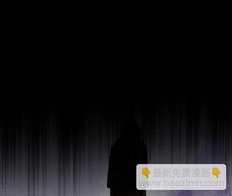 第15话 六合社的渊源(1/3)-第16话