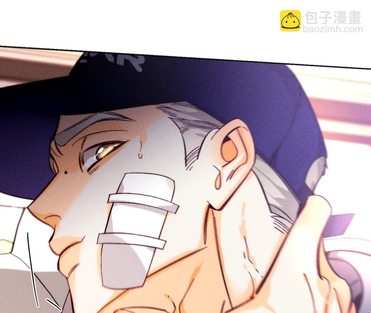 第149话 激怒(1/3)-第152话