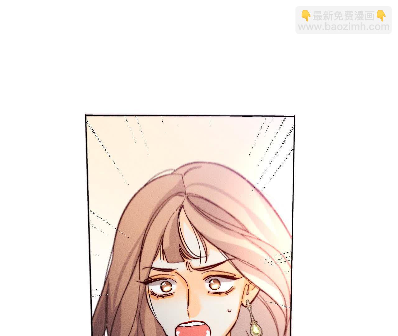 第149话 激怒(1/3)-第152话