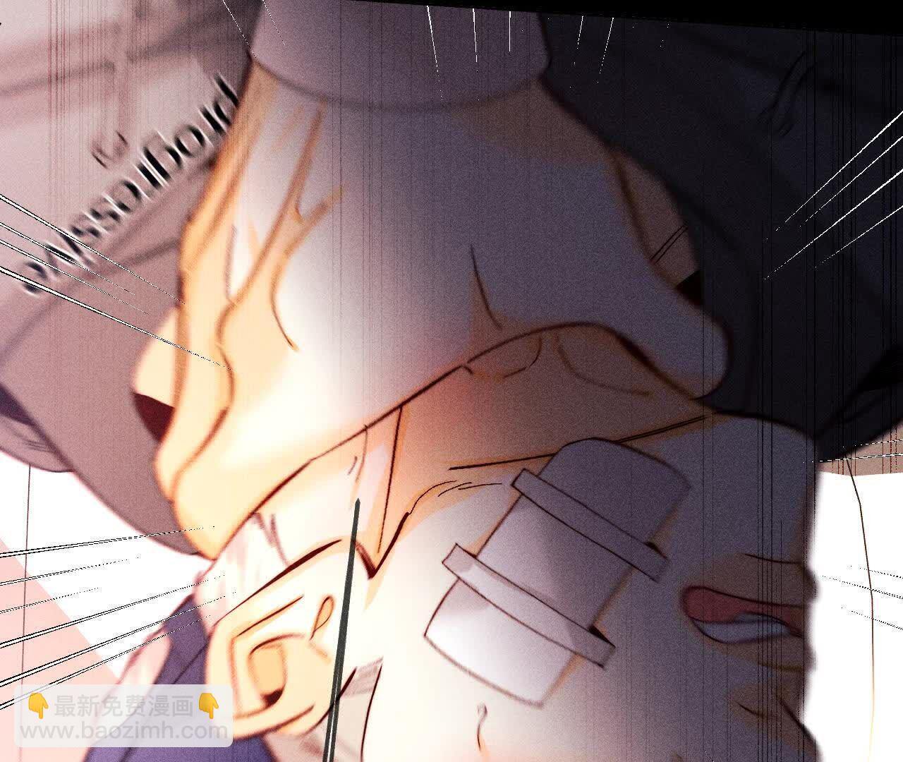 第149话 激怒(1/3)-第152话