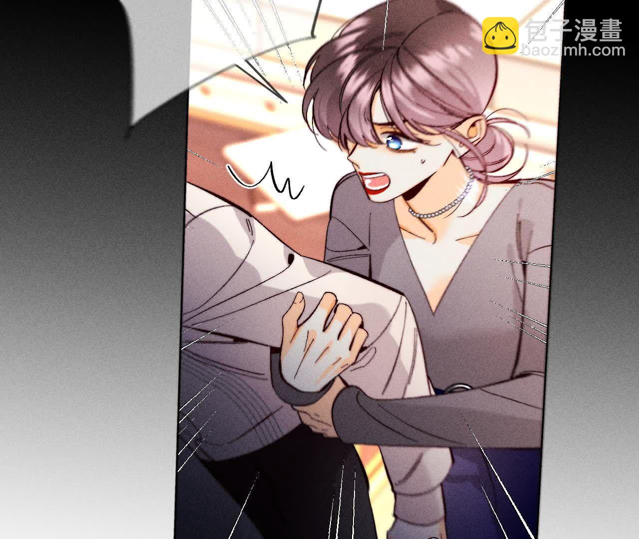 第149话 激怒(1/3)-第152话