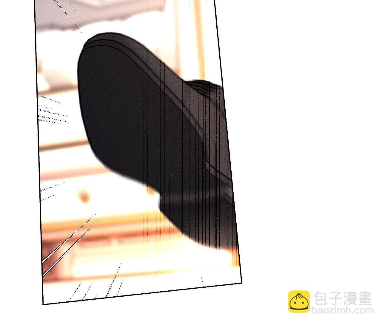 第149话 激怒(1/3)-第152话