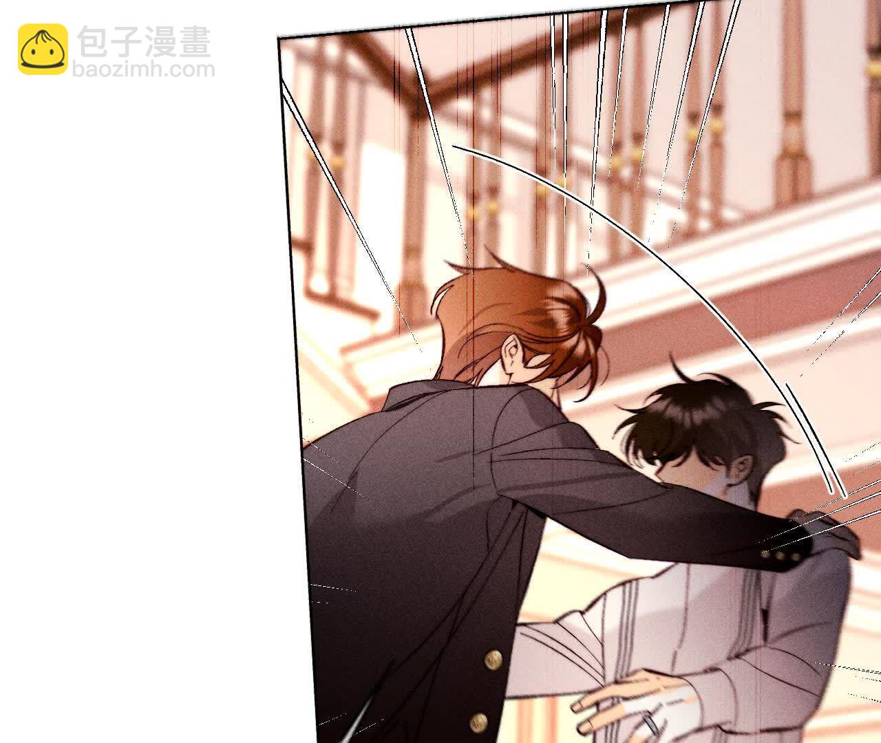 第149话 激怒(1/3)-第152话