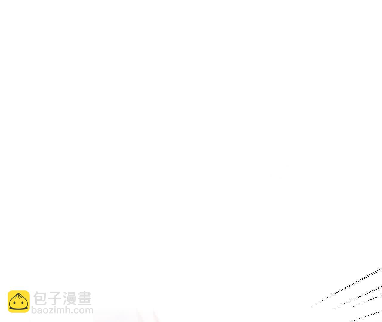 第149话 激怒(1/3)-第152话