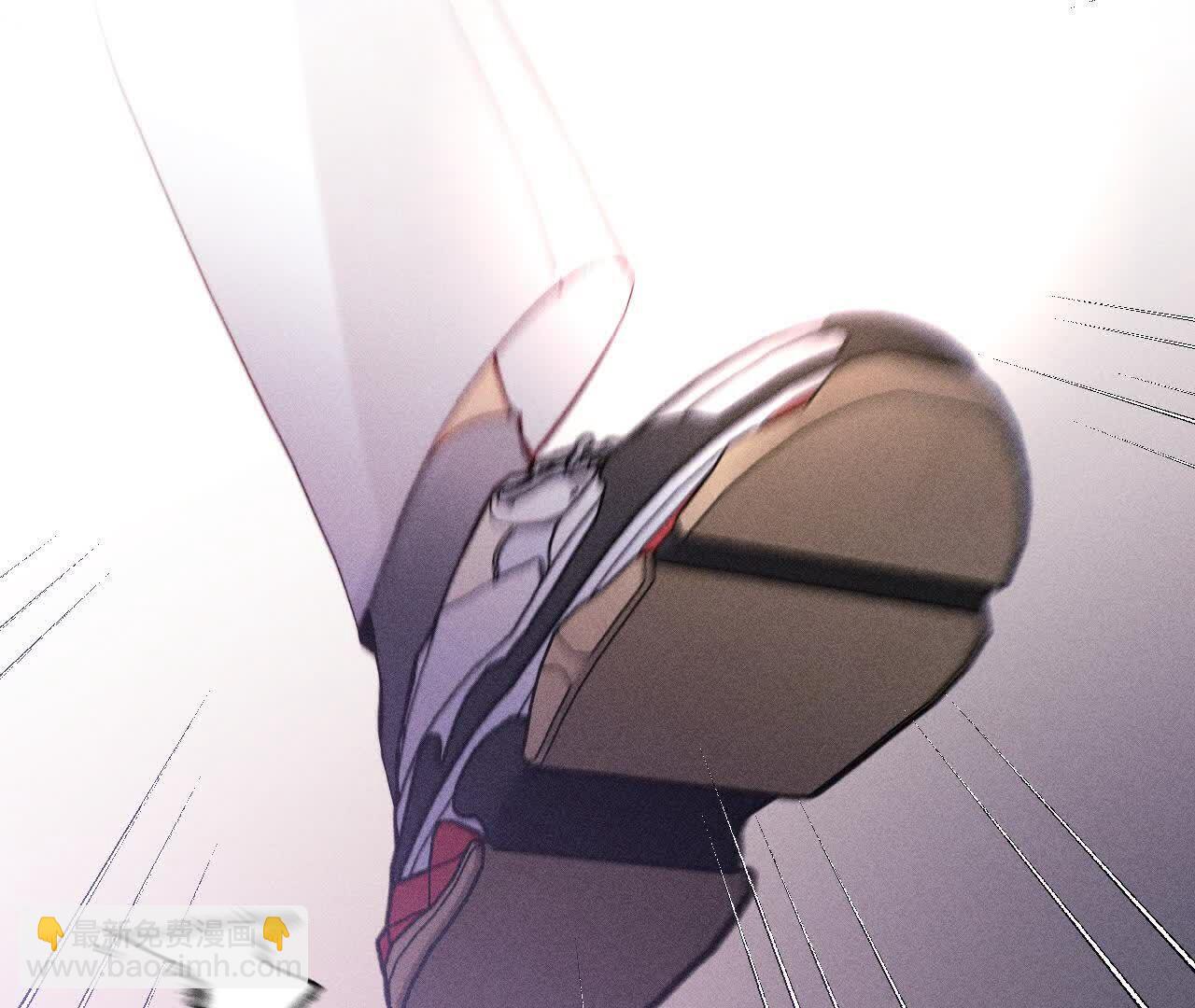 第149话 激怒(1/3)-第152话