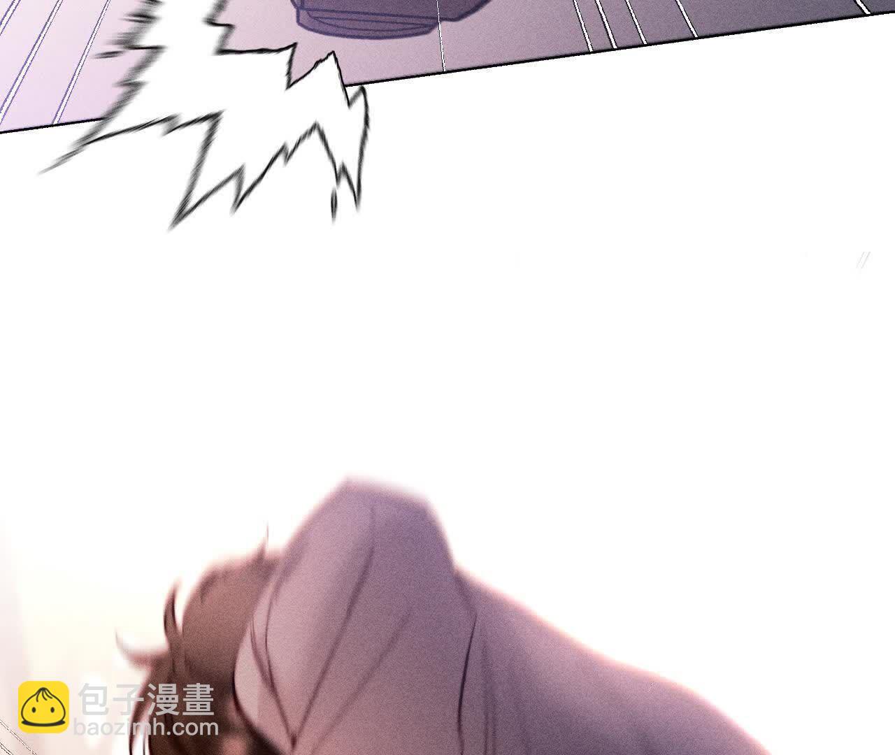 第149话 激怒(1/3)-第152话