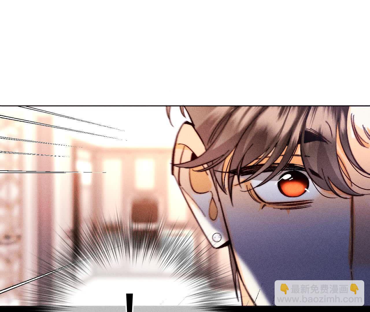 第151话 争吵(1/3)-第154话