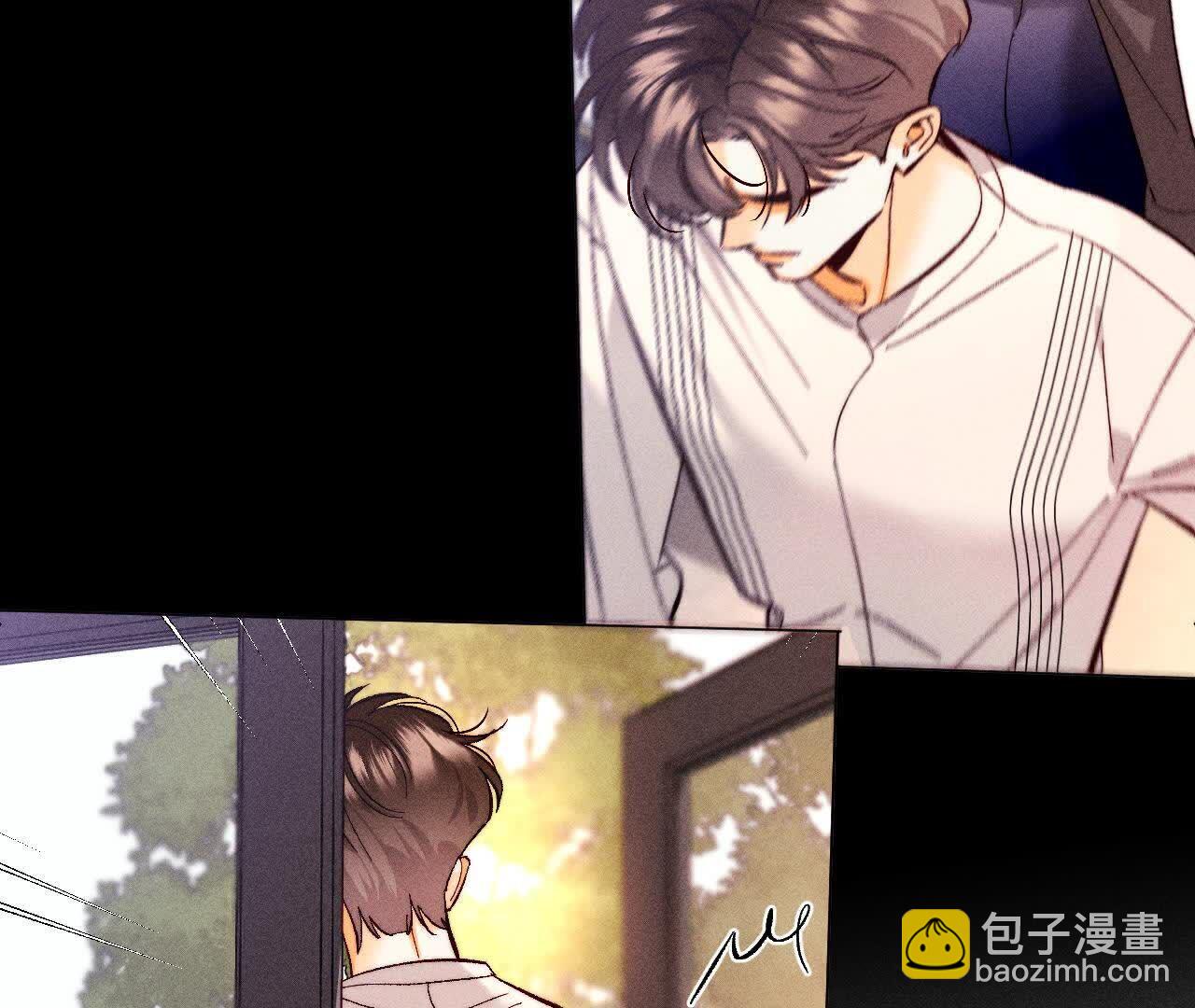 第151话 争吵(1/3)-第154话