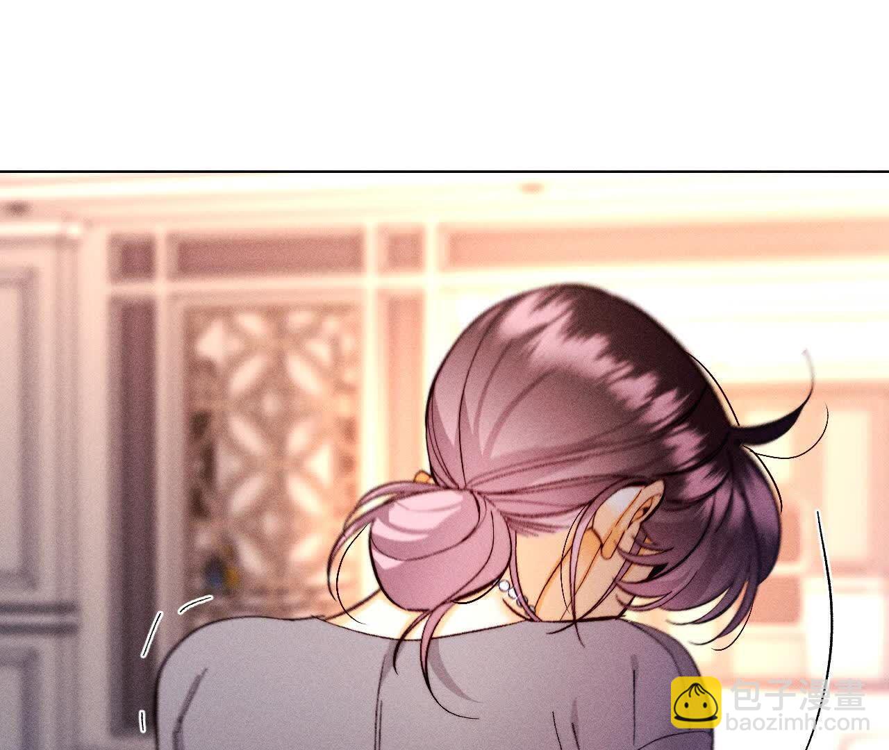 第151话 争吵(1/3)-第154话