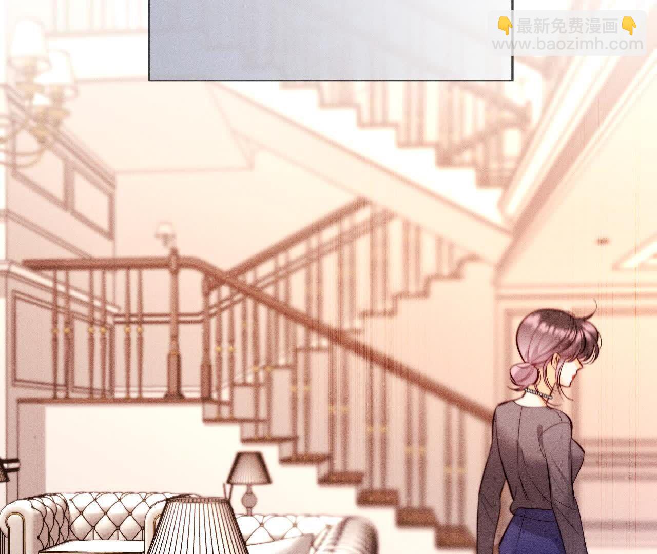 第151话 争吵(1/3)-第154话